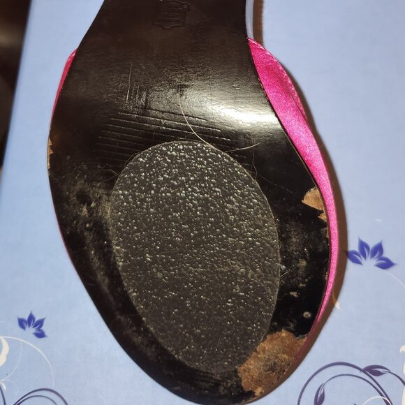 2-piece Fun Fashion - Picture 8 of 8